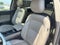2024 Lincoln Nautilus Premiere AWD