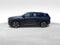 2024 Lincoln Nautilus Premiere AWD