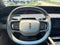 2024 Lincoln Nautilus Premiere AWD