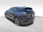 2024 Lincoln Nautilus Premiere AWD
