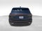 2024 Lincoln Nautilus Premiere AWD
