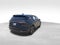 2024 Lincoln Nautilus Premiere AWD
