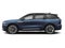 2024 Lincoln Nautilus Premiere AWD
