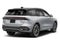 2024 Lincoln Nautilus Premiere AWD