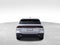 2026 Lincoln Nautilus Premiere AWD