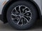 2026 Lincoln Nautilus Premiere AWD