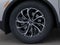 2026 Lincoln Nautilus Premiere AWD