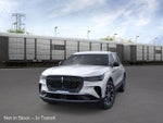 2026 Lincoln Nautilus Premiere AWD