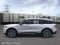 2026 Lincoln Nautilus Premiere AWD