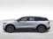 2026 Lincoln Nautilus Premiere AWD