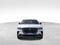 2026 Lincoln Nautilus Premiere AWD