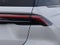 2026 Lincoln Nautilus Premiere AWD