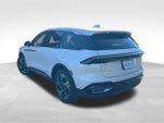 2026 Lincoln Nautilus Premiere AWD