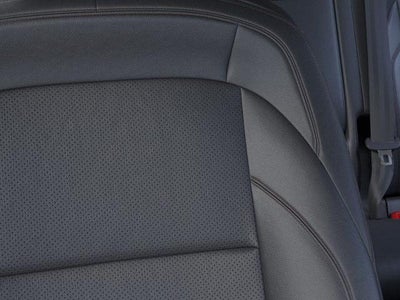 2025 Lincoln Nautilus Premiere AWD