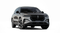 2025 Lincoln Nautilus Premiere AWD