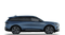 2026 Lincoln Nautilus Premiere AWD