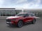 2026 Lincoln Nautilus Premiere AWD