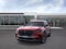 2026 Lincoln Nautilus Premiere AWD