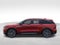 2026 Lincoln Nautilus Premiere AWD