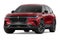 2026 Lincoln Nautilus Premiere AWD