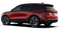 2026 Lincoln Nautilus Premiere AWD