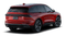 2026 Lincoln Nautilus Premiere AWD