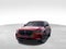 2026 Lincoln Nautilus Premiere AWD