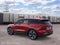 2026 Lincoln Nautilus Premiere AWD