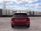 2026 Lincoln Nautilus Premiere AWD