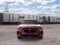 2026 Lincoln Nautilus Premiere AWD