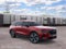 2026 Lincoln Nautilus Premiere AWD