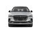 2026 Lincoln Nautilus Premiere AWD
