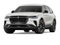 2026 Lincoln Nautilus Premiere AWD