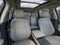2026 Lincoln Nautilus Premiere AWD