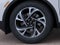 2026 Lincoln Nautilus Premiere AWD