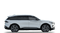 2026 Lincoln Nautilus Premiere AWD