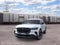 2026 Lincoln Nautilus Premiere AWD