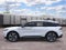 2026 Lincoln Nautilus Premiere AWD