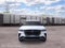 2026 Lincoln Nautilus Premiere AWD