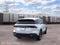 2026 Lincoln Nautilus Premiere AWD