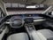 2026 Lincoln Nautilus Premiere AWD