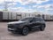 2026 Lincoln Nautilus Premiere AWD