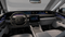 2026 Lincoln Nautilus Premiere AWD