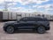 2026 Lincoln Nautilus Premiere AWD