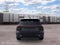 2026 Lincoln Nautilus Premiere AWD