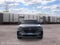 2026 Lincoln Nautilus Premiere AWD