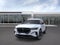 2026 Lincoln Nautilus Premiere AWD