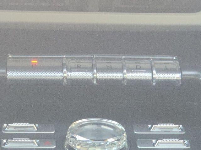 2026 Lincoln Nautilus Reserve AWD