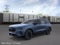 2026 Lincoln Nautilus Reserve AWD