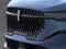 2026 Lincoln Nautilus Reserve AWD
